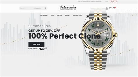 best replica watch website|authentic watch websites.